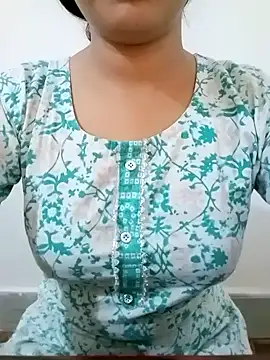 Arohi is Live online show from February 2025 09:40:01 AM