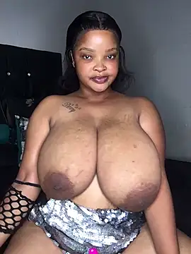 pinky promicee online show from February 2025 08:44:02 AM