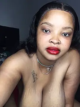 pinky promicee online show from February 2025 04:47:01 AM