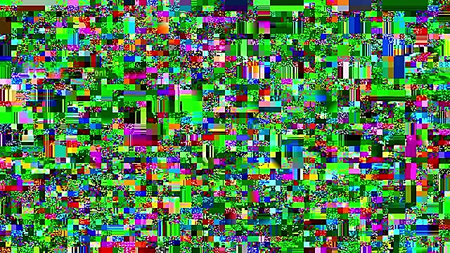 Stylec66 online show from December 2025 02:44:01 AM