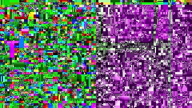 Stylec66 online show from November 2025 02:50:02 AM