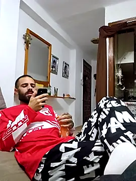 charlye inkkkk online show from October 2025 01:26:02 AM