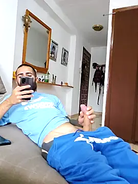 charlye inkkkk online show from October 2025 01:32:01 PM