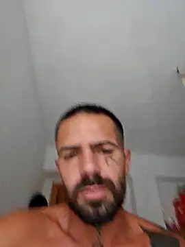 Snapshot of charlye_inkkkk chatting on September 2025 11:41:01 AM charlye inkkkk online show from September 2025 11:41:01 AM