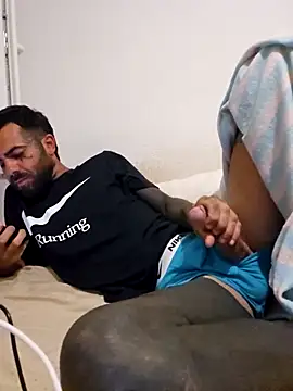 charlye inkkkk online show from May 2026 09:20:02 PM