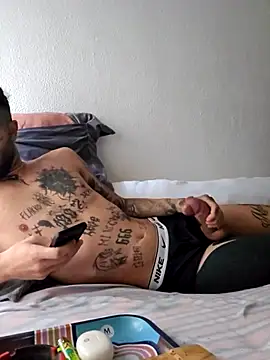 Snapshot of charlye_inkkkk chatting on March 2025 10:38:01 AM charlye inkkkk online show from March 2025 10:38:01 AM