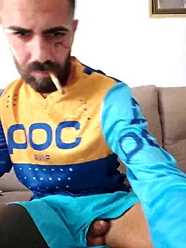 charlye inkkkk online show from October 2025 01:21:01 PM