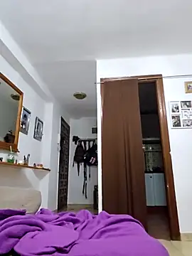 charlye inkkkk online show from November 2025 11:14:01 PM