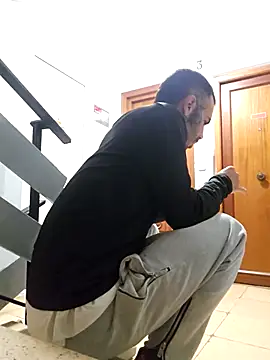 charlye inkkkk online show from March 2026 12:11:02 AM