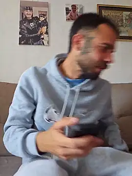 charlye inkkkk online show from April 2026 01:18:01 PM