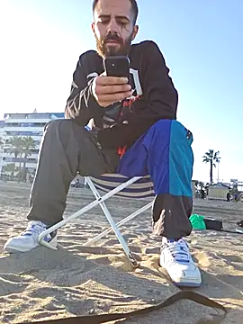 charlye inkkkk online show from November 2025 04:11:01 PM