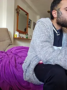 charlye inkkkk online show from January 2026 01:18:02 PM