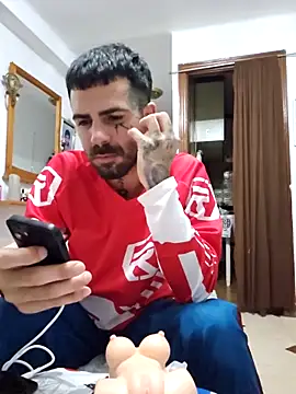 Snapshot of charlye_inkkkk chatting on March 2025 09:27:02 PM charlye inkkkk online show from March 2025 09:27:02 PM