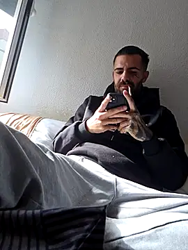 charlye inkkkk online show from December 2025 11:33:02 AM