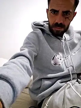 charlye inkkkk online show from April 2026 01:01:01 AM