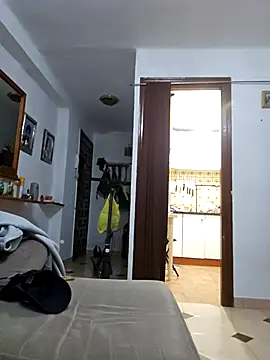 charlye inkkkk online show from May 2026 09:01:02 PM
