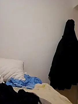 charlye inkkkk online show from March 2026 01:21:02 AM