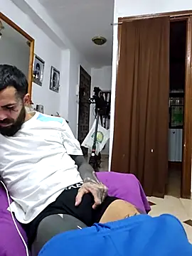 charlye inkkkk online show from December 2025 12:05:01 AM