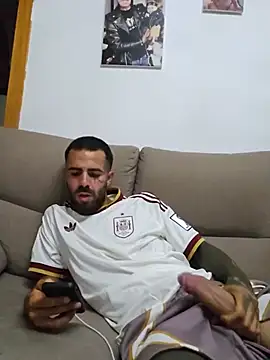 Snapshot of charlye_inkkkk chatting on June 2026 10:09:02 PM charlye inkkkk online show from June 2026 10:09:02 PM