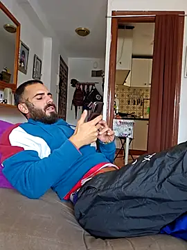 charlye inkkkk online show from November 2025 01:15:02 PM