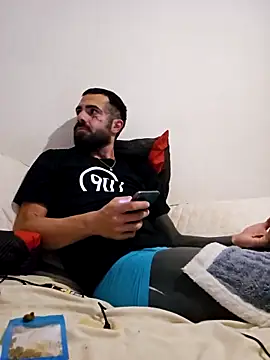 charlye inkkkk online show from February 2026 11:46:01 PM