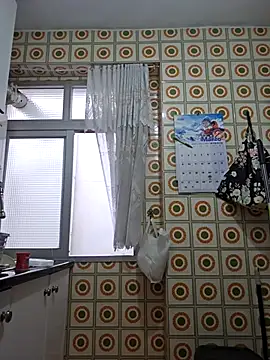 charlye inkkkk online show from March 2026 01:36:01 PM