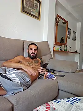 Snapshot of charlye_inkkkk chatting on October 2025 12:17:01 PM charlye inkkkk online show from October 2025 12:17:01 PM