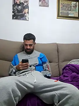 charlye inkkkk online show from February 2026 11:26:01 PM