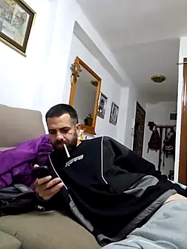 charlye inkkkk online show from February 2026 11:03:01 PM