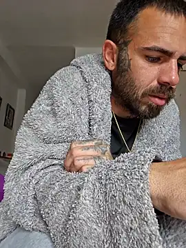 charlye inkkkk online show from March 2026 03:02:01 PM