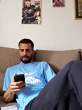 charlye inkkkk online show from April 2026 03:27:02 PM