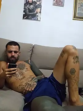 Snapshot of charlye_inkkkk chatting on June 2026 08:21:02 PM charlye inkkkk online show from June 2026 08:21:02 PM