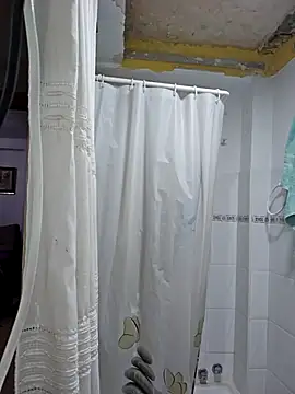 charlye inkkkk online show from December 2025 10:25:01 PM