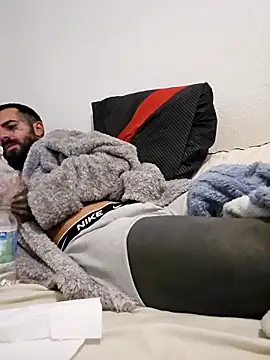 charlye inkkkk online show from February 2026 12:13:02 AM