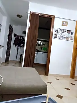 charlye inkkkk online show from November 2025 01:31:02 AM