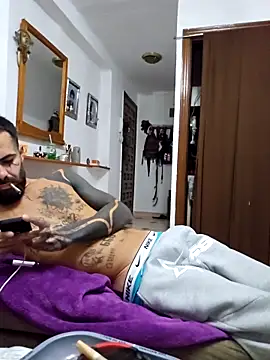 charlye inkkkk online show from December 2025 11:50:02 PM