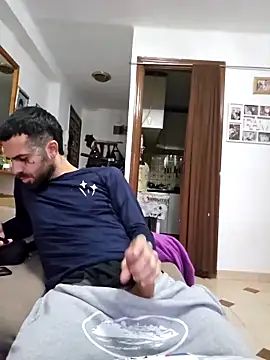 charlye inkkkk online show from January 2026 05:27:02 PM