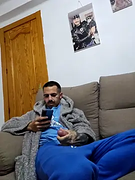 charlye inkkkk online show from February 2026 12:00:01 AM