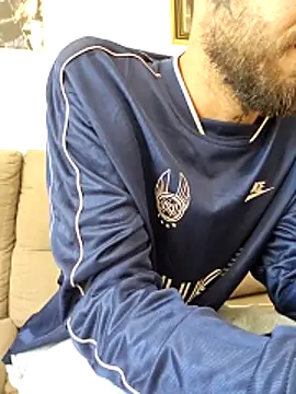 charlye inkkkk online show from April 2026 01:49:01 PM