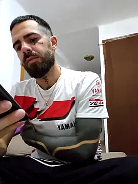 charlye inkkkk online show from February 2026 09:59:02 PM