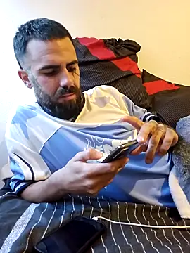 charlye inkkkk online show from November 2025 04:52:02 PM