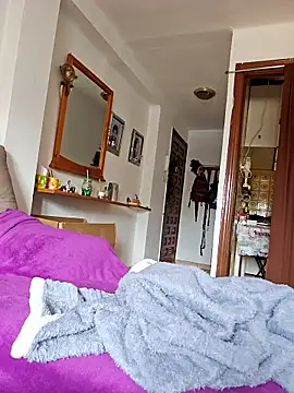 charlye inkkkk online show from December 2025 01:39:02 PM