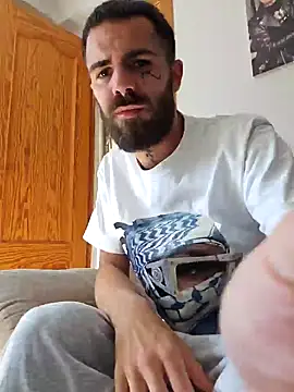 charlye inkkkk online show from February 2026 02:29:01 PM