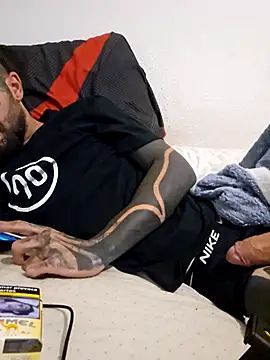 charlye inkkkk online show from April 2026 01:23:01 AM