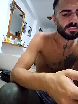 Snapshot of charlye_inkkkk chatting on September 2025 10:04:02 PM charlye inkkkk online show from September 2025 10:04:02 PM