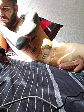 charlye inkkkk online show from November 2025 10:19:01 AM