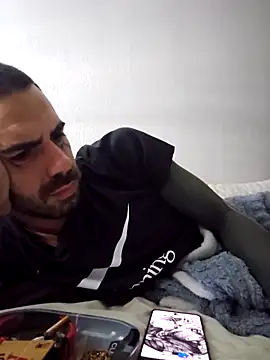 charlye inkkkk online show from March 2026 02:44:01 PM