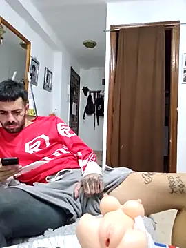 Snapshot of charlye_inkkkk chatting on March 2025 11:38:01 PM charlye inkkkk online show from March 2025 11:38:01 PM