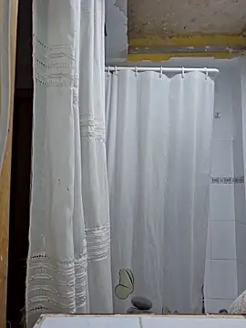 charlye inkkkk online show from December 2025 08:55:02 PM