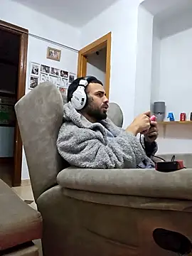 charlye inkkkk online show from January 2026 12:49:01 AM